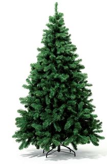 Искусственная Ель Royal Christmas Dakota Reduced 180cm