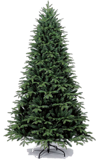 Искусственная Ель Royal Christmas Idaho Premium 180cm