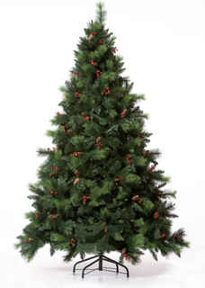 Искусственная Ель Royal Christmas Phoenix 120cm