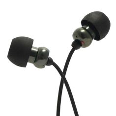 Наушники Fischer Audio Mighty Bug