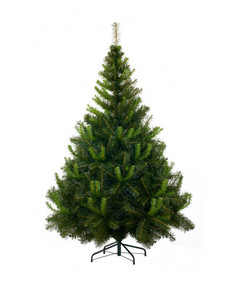 Искусственная Ель Green Trees Таежная 90cm 300-159