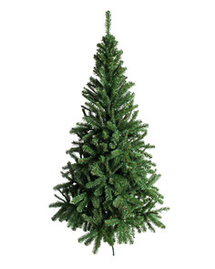 Искусственная Ель Green Trees Алтайская 210cm 300-333