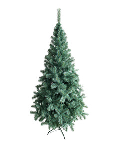 Искусственная Ель Green Trees Изумрудная 90cm 150-899