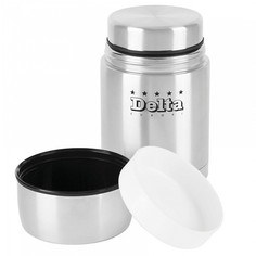 Термос Delta 1L SVB-1000H Дельта