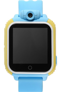 TipTop 1000ЦСФ Light Blue