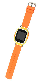 TipTop 80ЦС Orange