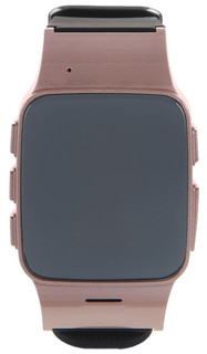 TipTop 700ВЗР Pink-Gold