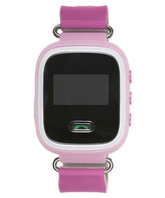 TipTop 60Ц Pink