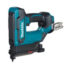 Гвоздезабиватель Makita DPT353Z