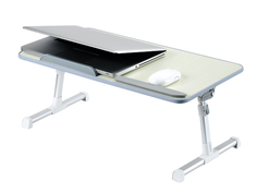 Аксессуар REEX T-5230 G