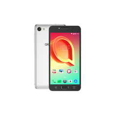 Сотовый телефон Alcatel 5085Q A5