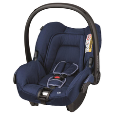 Автокресло Maxi-Cosi Citi River Blue 88238974