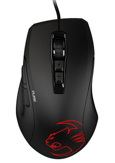 Мышь Roccat Kone Pure Owl-Eye ROC-11-725 USB