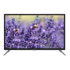 Телевизор SUPRA STV-LC32LT0030W