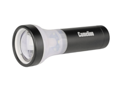 Фонарь Camelion LED51512