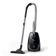 Пылесос Philips FC 8294