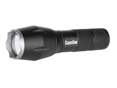 Фонарь Camelion LED5136