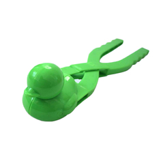 Снежколеп Город игр Утко-Леп GI-6550