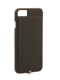 Аксессуар Чехол Nillkin Magic для iPhone 5S / SE Black MC-WR AP-Iphone 5s