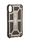 Категория: Чехлы для телефонов UAG (Urban Armor Gear)