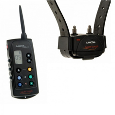Ошейник NumAxes Canicom 1500 Pro