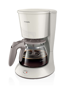 Кофеварка Philips HD 7431