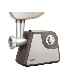 Мясорубка Vitek VT-3622 BN