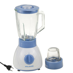 Блендер Willmark WTB-650W