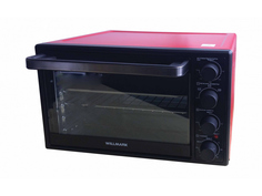 Мини печь Willmark 0-32BK