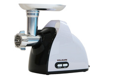 Мясорубка Willmark WMG-2005