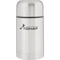 Термос Тонар TM-017 750ml 149735