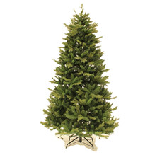 Искусственная Ель Royal Christmas Arkansas Premium Hinged 120cm