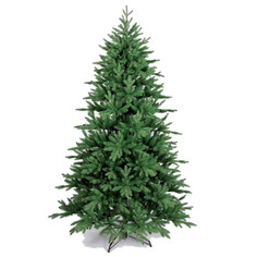 Искусственная Ель Royal Christmas Arkansas Premium Hinged 180cm