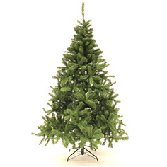 Искусственная Ель Royal Christmas Promo Tree Standard Hinged 270cm