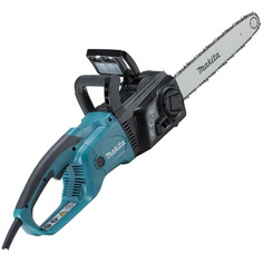 Пила Makita UC4050A