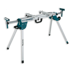 Аксессуар Стол для торцовочной пилы Makita DEAWST06