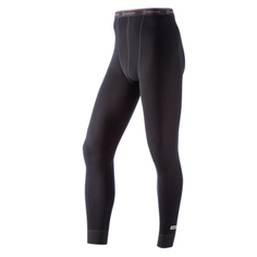 Кальсоны GUAHOO Outdoor Heavy 4XL Black 22-0340P мужские