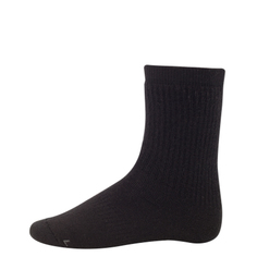 Носки GUAHOO Everyday Heavy 45-47 XL Black 51-0523-CW