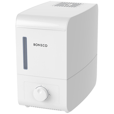 Boneco S200 White