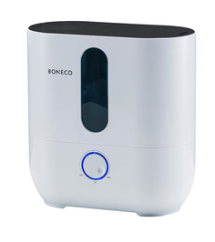 Boneco U330