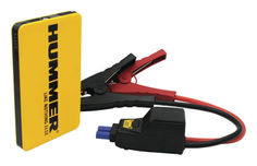 Устройство HUMMER H3 6000mAh