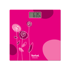 Весы Tefal PP1147V0