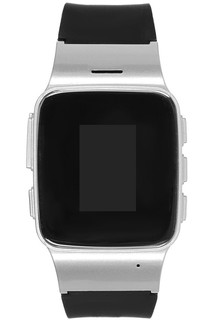 TipTop 700ВЗР Silver