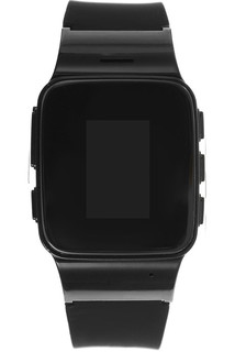 TipTop 700ВЗР Black