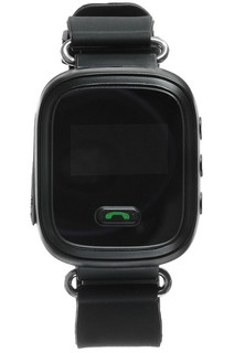TipTop 60Ц Black