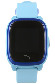 TipTop 400ВЦС Light Blue