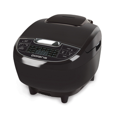 Мультиварка Polaris PMC 0559D