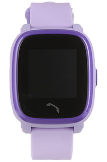 TipTop 400ВЦС Purple