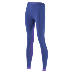 Кальсоны GUAHOO Sport Light M-L Blue G23-1601P