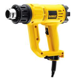 Термопистолет DeWalt D26411